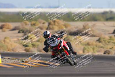 media/Nov-06-2023-Moto Forza (Mon) [[ce023d0744]]/3-Intermediate Group/Session 5 (Turn 4)/
